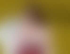 00695_Cocksucker Secret